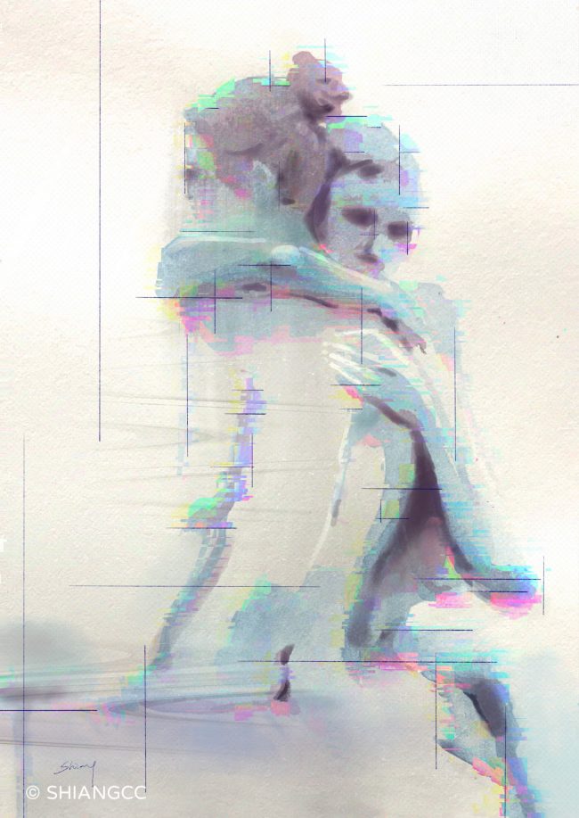 Reasons for Modern Drugs